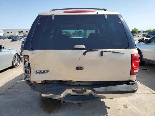 Photo 6 from auction – 1998 FORD EXPEDITION with VIN 1FMRU1767WLA86020