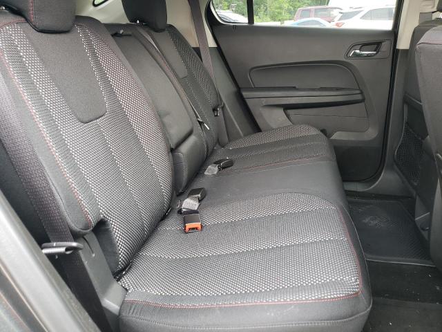Photo 11 from auction – 2017 CHEVROLET EQUINOX LT with VIN 2GNFLFE36H6236430