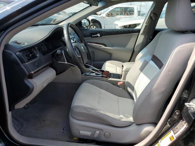 Zdjęcie 7 z aukcji – 2012 TOYOTA CAMRY BASE z VIN 4T4BF1FK0CR223384