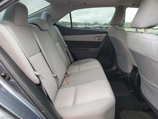 Photo 10 from auction – 2014 TOYOTA COROLLA L with VIN 2T1BURHE3EC042645