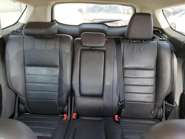 Photo 10 from auction – 2016 FORD ESCAPE TIT with VIN 1FMCU0J99GUC88095