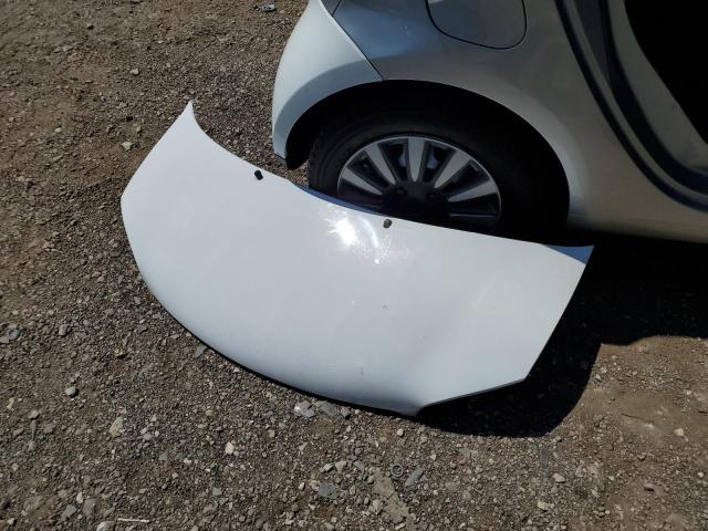 Photo 12 from auction – 2017 SMART FORTWO with VIN WMEFJ5DA8HK169899