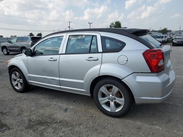 Photo 2 from auction – 2010 DODGE CALIBER SX with VIN 1B3CB4HAXAD665088
