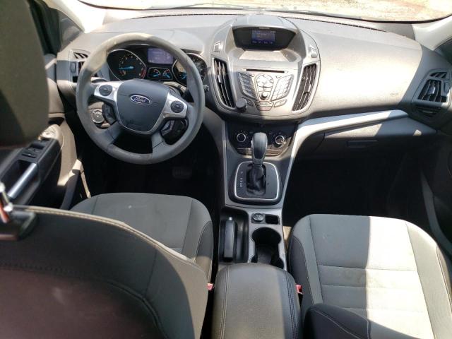 Photo 8 from auction – 2013 FORD ESCAPE SE with VIN 1FMCU9GX3DUC68236