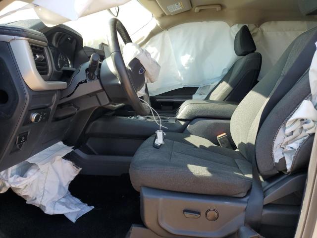 Photo 7 from auction – 2022 FORD EXPEDITION with VIN 1FMJK1HT3NEA37679