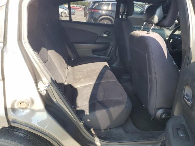 Photo 10 from auction – 2013 CHRYSLER 200 LX with VIN 1C3CCBAB3DN691831
