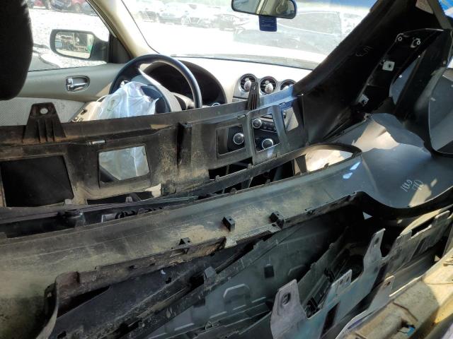 Photo 8 from auction – 2009 NISSAN ALTIMA with VIN 1N4AL21E09N477938