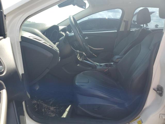 Photo 7 from auction – 2012 FORD FOCUS SEL with VIN 1FAHP3H21CL385468