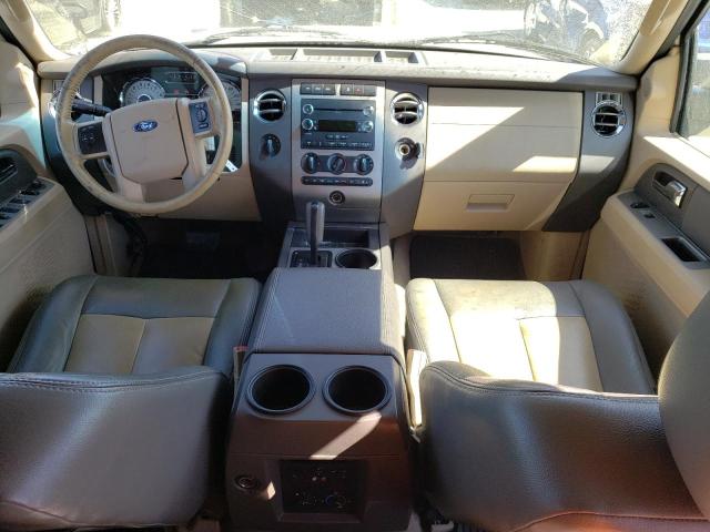 Photo 8 from auction – 2014 FORD EXPEDITION with VIN 1FMJU1J50EEF59451