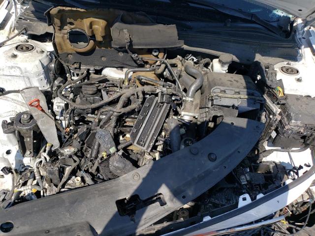 Photo 11 from auction – 2016 KIA OPTIMA SX with VIN 5XXGW4L28GG016408