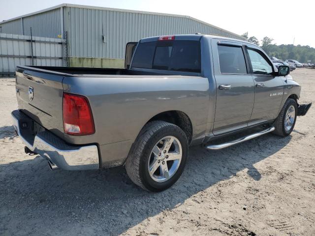 Photo 3 from auction – 2012 DODGE RAM 1500 S with VIN 1C6RD6LT4CS183262