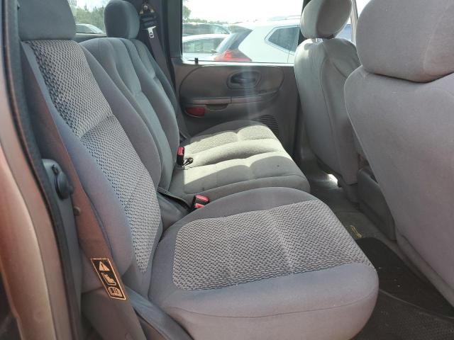 Photo 10 from auction – 2003 FORD F150 SUPER with VIN 1FTRW07L93KD33280