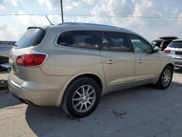Снимка 3 от търг – 2015 BUICK ENCLAVE с VIN 5GAKVBKD9FJ389408