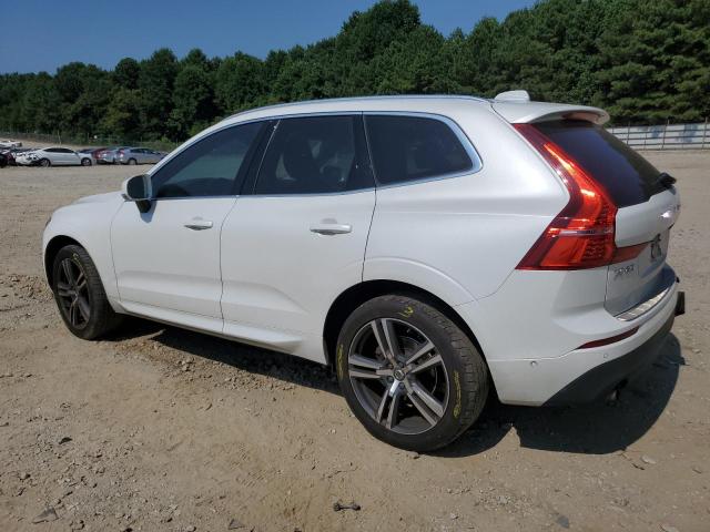Photo 2 from auction – 2019 VOLVO XC60 T5 MO with VIN LYV102DK1KB233936