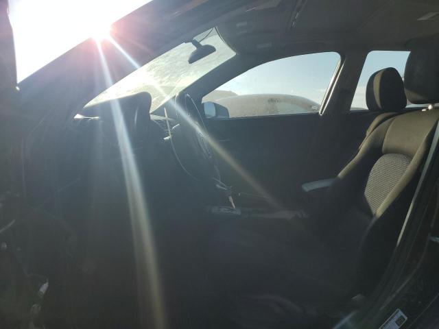 Photo 7 from auction – 2008 MAZDA 3 HATCHBAC with VIN JM1BK343881780814
