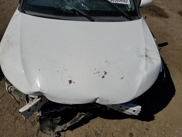 Photo 11 from auction – 2014 TOYOTA SCION TC with VIN JTKJF5C76E3080668
