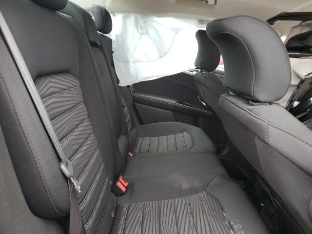 Photo 10 from auction – 2016 FORD FUSION SE with VIN 3FA6P0H75GR223688