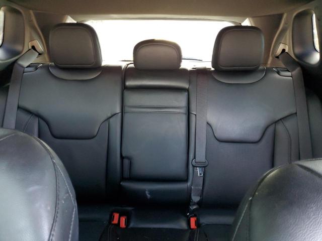 Photo 10 from auction – 2020 JEEP COMPASS LI with VIN 3C4NJCCBXLT102253