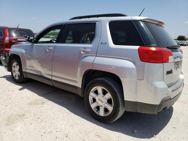 Photo 2 from auction – 2013 GMC TERRAIN SL with VIN 2GKFLSE39D6291230