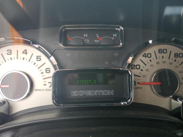 Photo 9 from auction – 2008 FORD EXPEDITION with VIN 1FMFU17558LA41073