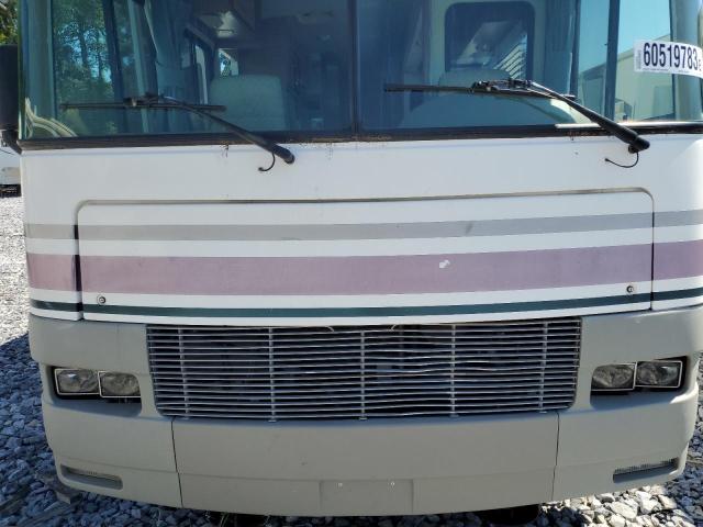 Foto 7 de la subasta – 1999 OTHER TRAILER con VIN 3FCNF53S6XJA24195