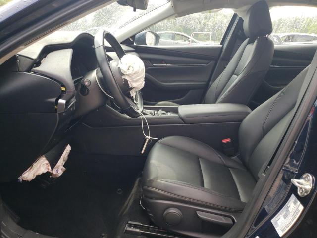 Zdjęcie 7 z aukcji – 2020 MAZDA 3 SELECT z VIN 3MZBPBCMXLM133457