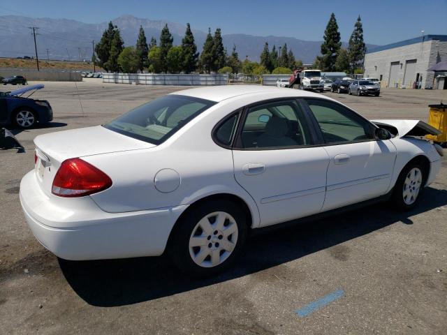 Фото 3 с аукциона – 2004 FORD TAURUS LX с VIN 1FAFP52U94A118041