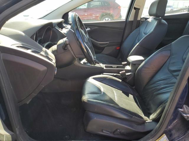 Photo 7 from auction – 2016 FORD FOCUS SE with VIN 1FADP3F29GL363449