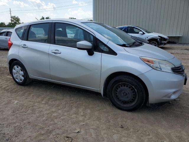 Photo 4 from auction – 2015 NISSAN VERSA NOTE with VIN 3N1CE2CP1FL382606