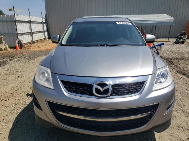 Photo 5 from auction – 2012 MAZDA CX-9 with VIN JM3TB2CV9C0338874