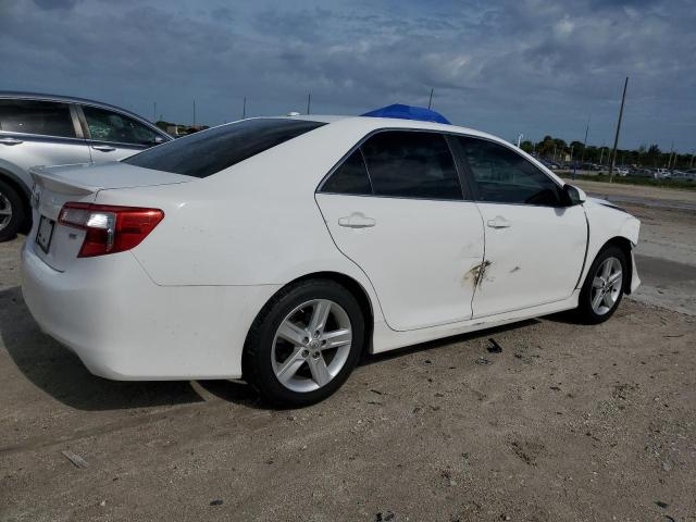 Photo 3 from auction – 2014 TOYOTA CAMRY L with VIN 4T1BF1FK2EU799250