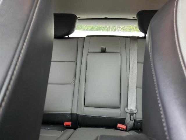 Photo 10 from auction – 2014 BUICK ENCORE PRE with VIN KL4CJHSB7EB778633