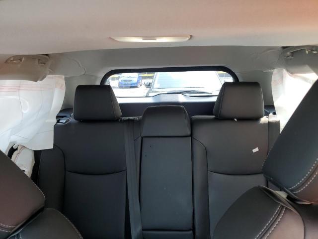 Photo 10 from auction – 2023 TOYOTA COROLLA CR with VIN 7MUDAABG4PV049181