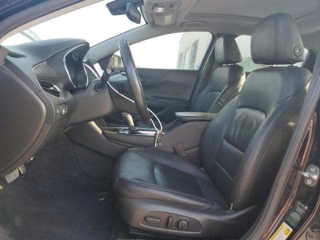 Photo 7 from auction – 2016 CHEVROLET MALIBU PRE with VIN 1G1ZH5SX4GF270744