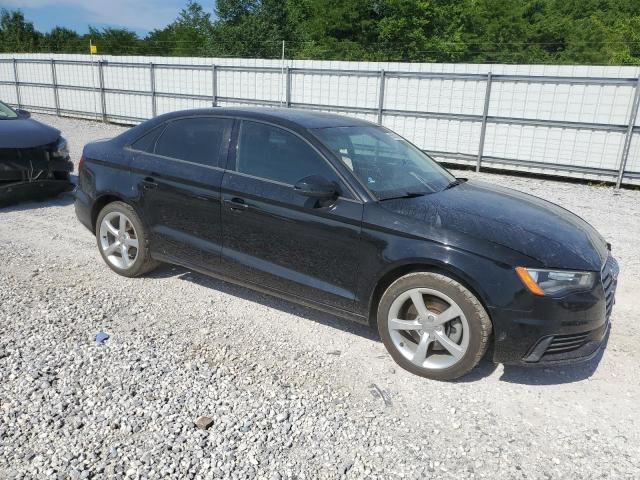 Photo 4 from auction – 2016 AUDI A3 PREMIUM with VIN WAUA7GFFXG1104212