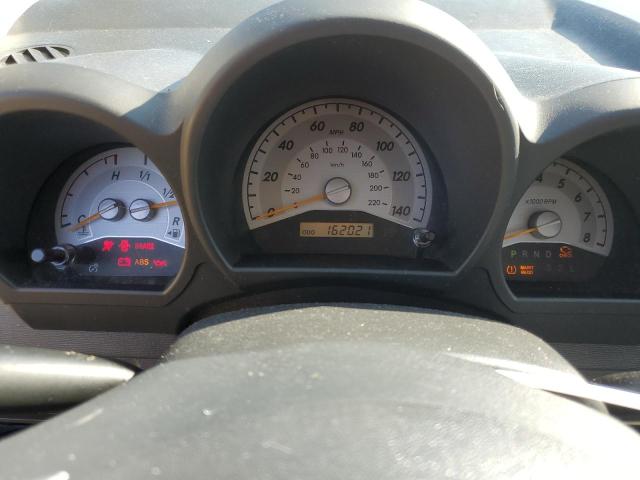 Photo 9 from auction – 2007 TOYOTA SCION TC with VIN JTKDE177870189544