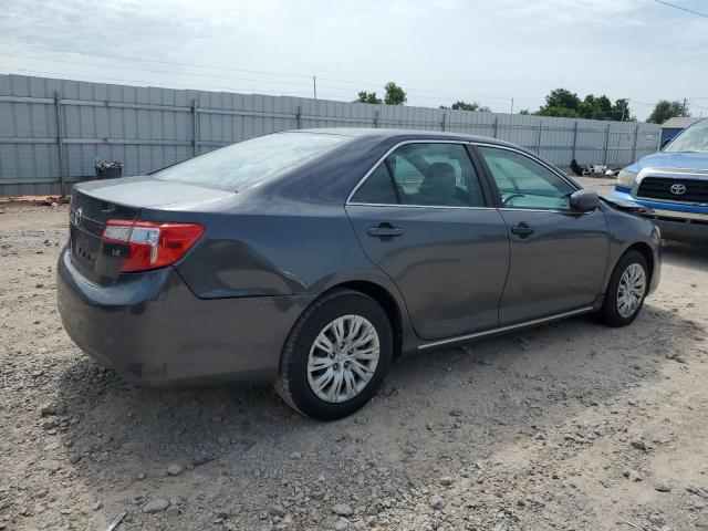 Photo 3 from auction – 2012 TOYOTA CAMRY BASE with VIN 4T4BF1FK3CR171250