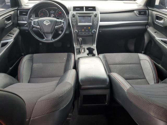 Photo 8 from auction – 2016 TOYOTA CAMRY LE with VIN 4T1BF1FK1GU237522