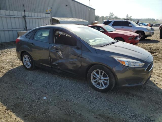 Photo 4 from auction – 2016 FORD FOCUS SE with VIN 1FADP3F23GL235286