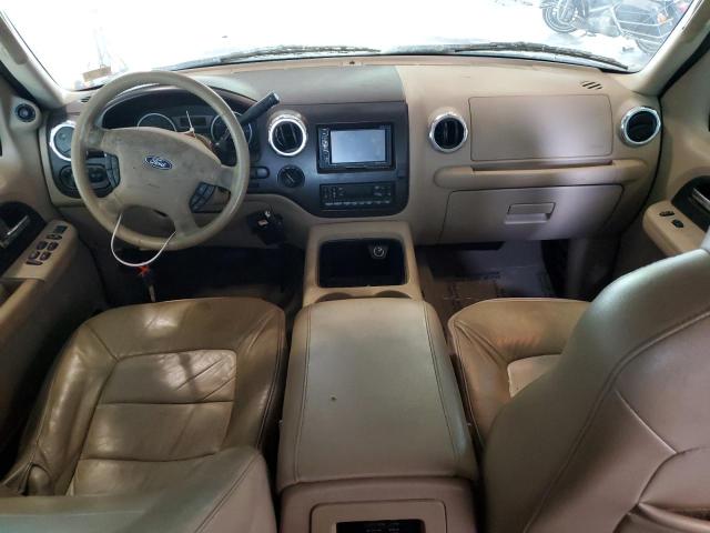 Photo 8 from auction – 2006 FORD EXPEDITION with VIN 1FMFU18536LA99467
