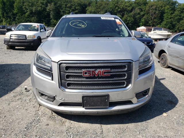Photo 5 from auction – 2013 GMC ACADIA SLT with VIN 1GKKRRKD1DJ205351