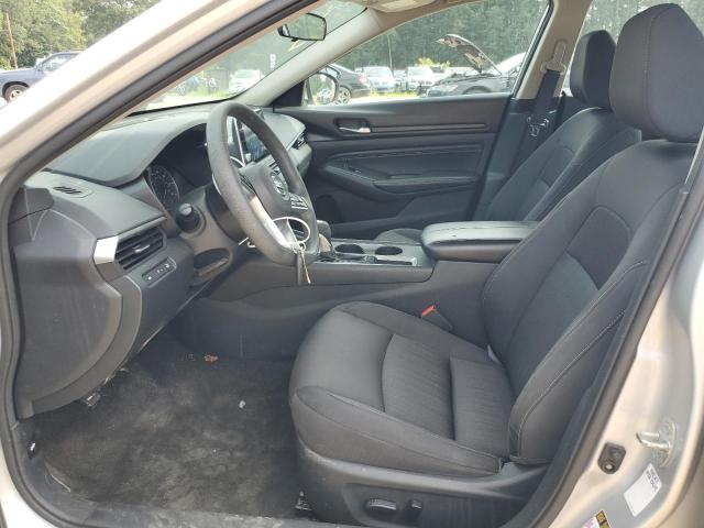 Photo 7 from auction – 2019 NISSAN ALTIMA S with VIN 1N4BL4BV1KC164297