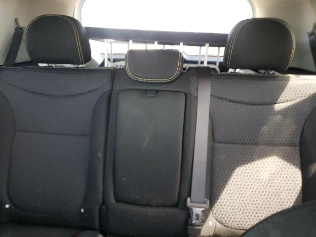 Photo 10 from auction – 2015 KIA SOUL + with VIN KNDJP3A57F7116291