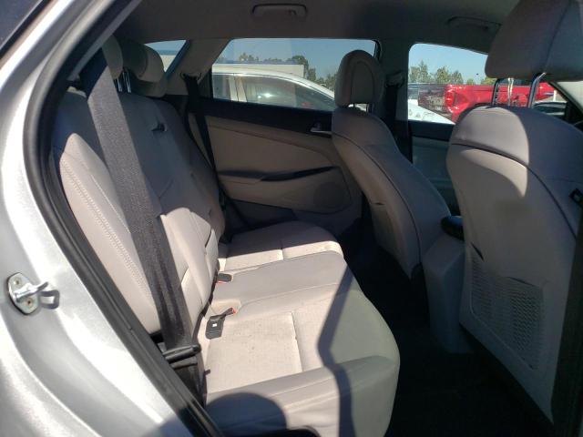 Photo 11 from auction – 2017 HYUNDAI TUCSON LIM with VIN KM8J33A44HU416731