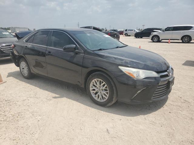 Photo 4 from auction – 2016 TOYOTA CAMRY LE with VIN 4T4BF1FK2GR534482