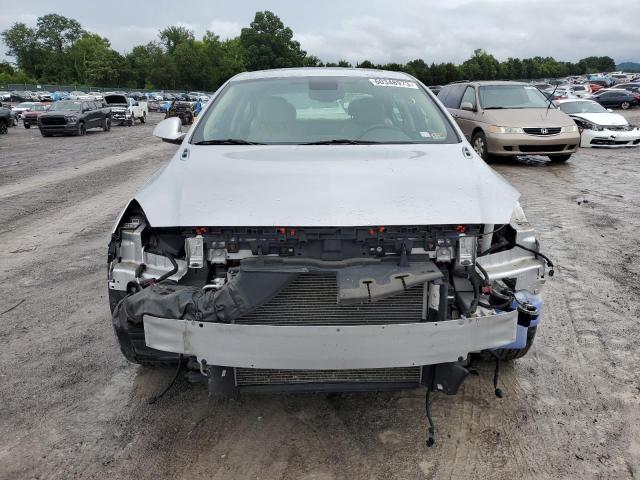 Photo 5 from auction – 2015 BUICK REGAL with VIN 2G4GV5EK2F9169003