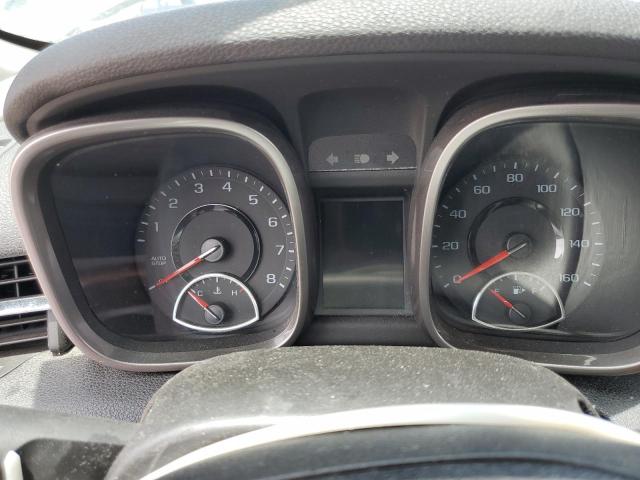 Zdjęcie 9 z aukcji – 2015 CHEVROLET MALIBU LS z VIN 1G11B5SL5FF113802