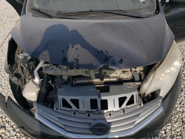 Photo 11 from auction – 2015 NISSAN VERSA NOTE with VIN 3N1CE2CPXFL355467