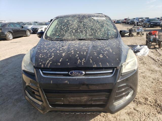 Photo 5 from auction – 2013 FORD ESCAPE SEL with VIN 1FMCU0H94DUD79048