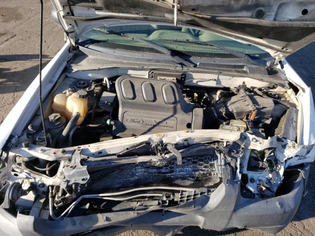 Фото 12 с аукциона – 2004 FORD ESCAPE XLS с VIN 1FMCU92144DA23884